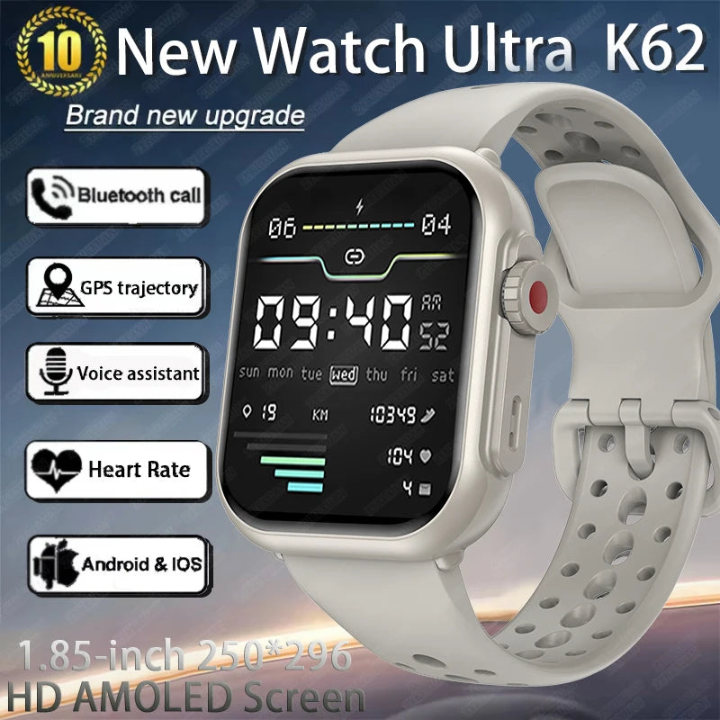 Mobile Watch Price Men, Women Smart Watch Bluetooth Call