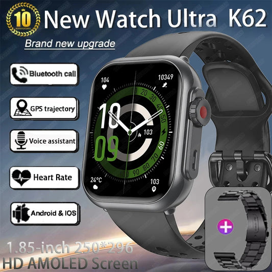 Mobile Watch Price Men, Women Smart Watch Bluetooth Call