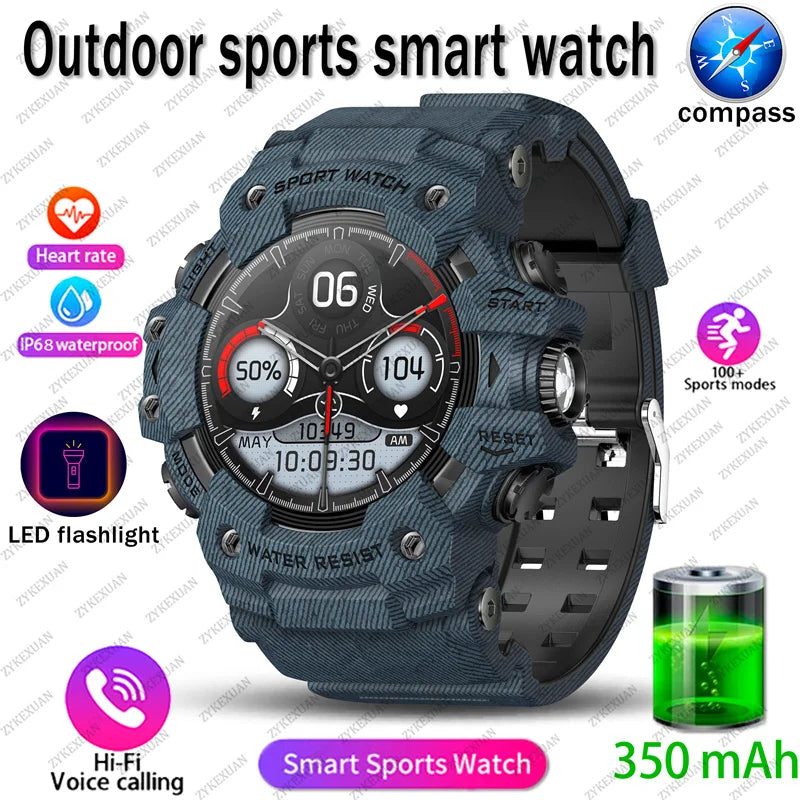 Mobile Watch Price Smart Watch Fitness Compass Heart rate