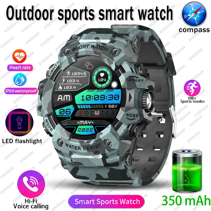 Mobile Watch Price Smart Watch Fitness Compass Heart rate