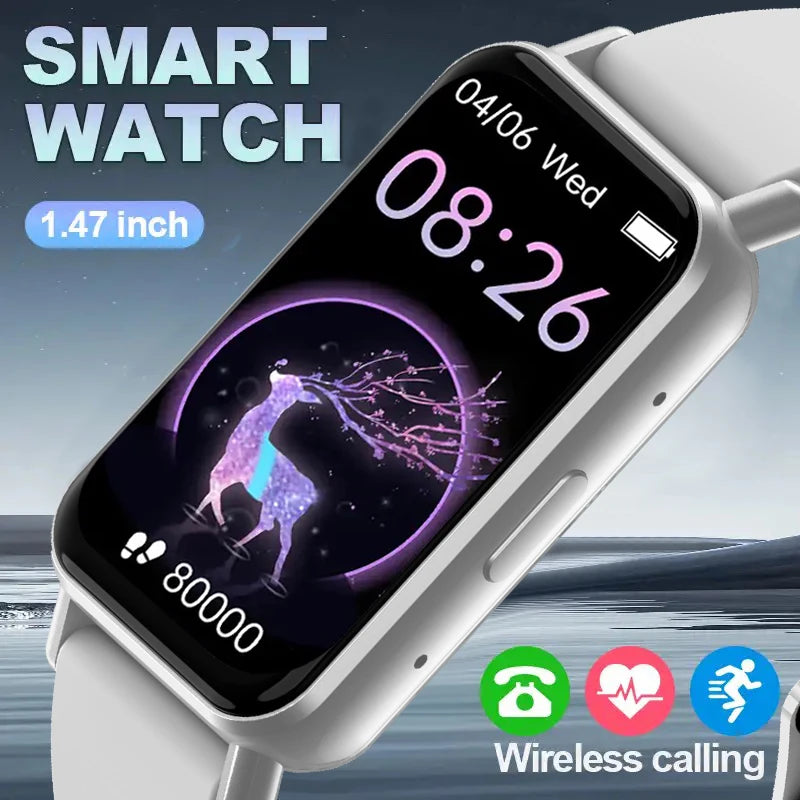 Mobile Watch Price Smart Watch Bluetooth Heart rate Fitness