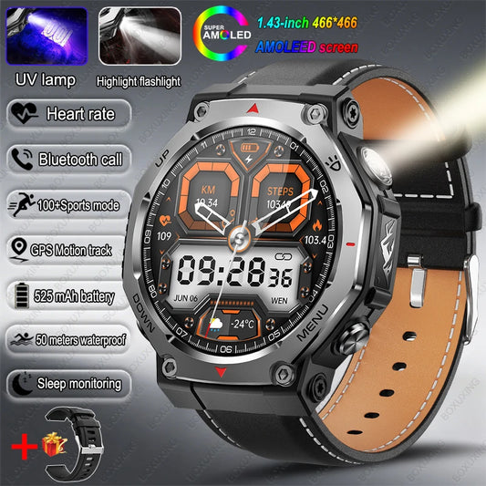 Mobile Watch Price Smart Watch GPS Heart Rate Bluetooth